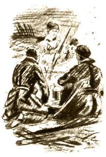 Рассказы о Чапаеве - i_017.png