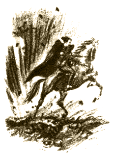 Рассказы о Чапаеве - i_020.png