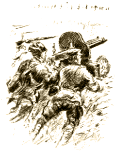 Рассказы о Чапаеве - i_021.png