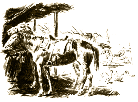 Рассказы о Чапаеве - i_023.png