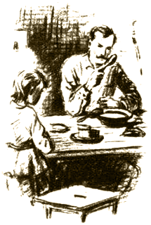 Рассказы о Чапаеве - i_027.png