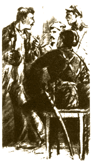 Рассказы о Чапаеве - i_030.png