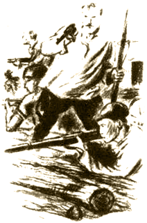 Рассказы о Чапаеве - i_034.png