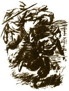 Рассказы о Чапаеве - i_035.png