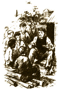 Рассказы о Чапаеве - i_038.png