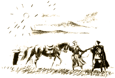 Рассказы о Чапаеве - i_040.png