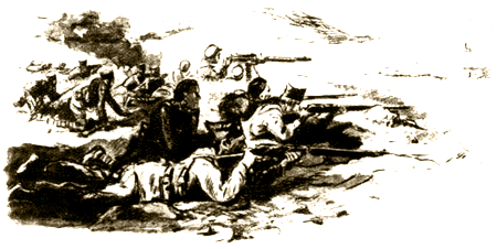 Рассказы о Чапаеве - i_042.png