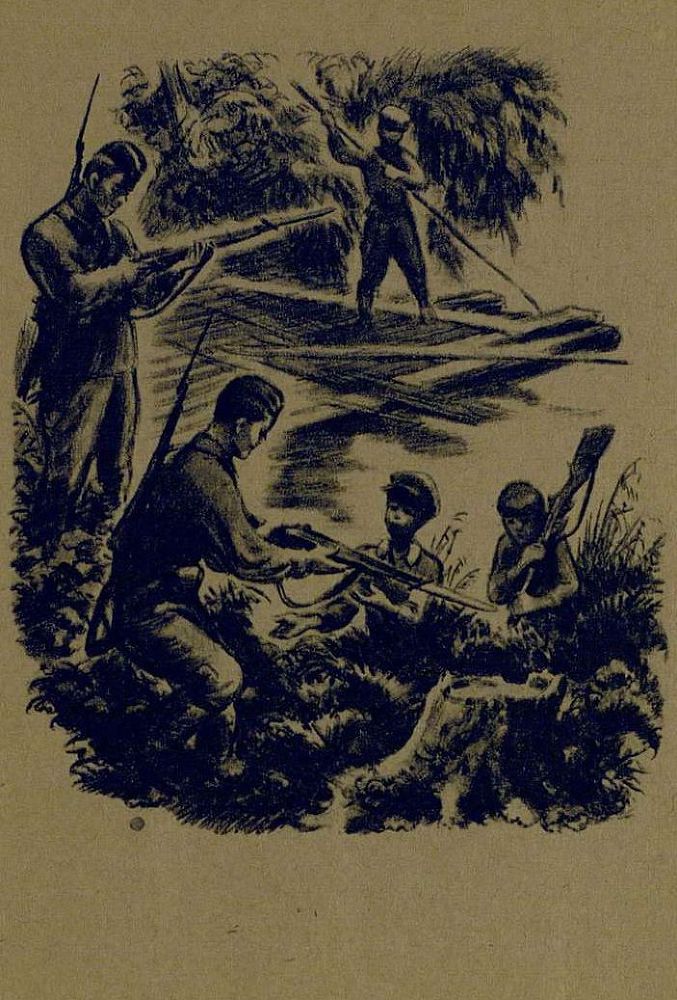 Обыкновенные ребята - pic05.jpg