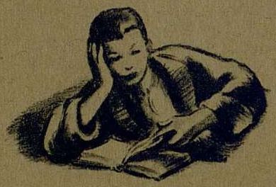 Обыкновенные ребята - pic07.jpg