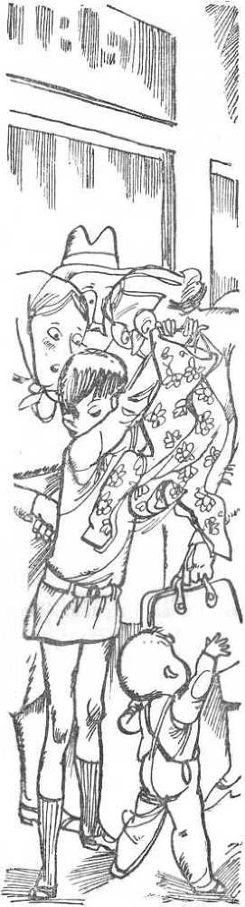 История с «летающими тарелками» - i_007.jpg