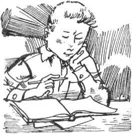 История с «летающими тарелками» - i_029.jpg