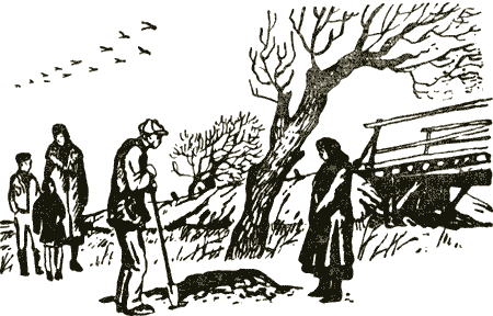 Пуговица, или серебряные часы с ключиком - img08.png