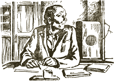 Пуговица, или серебряные часы с ключиком - img21.png