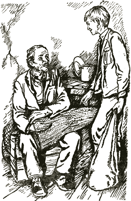 Пуговица, или серебряные часы с ключиком - img23.png