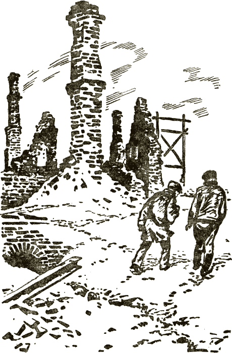 Пуговица, или серебряные часы с ключиком - img28.png