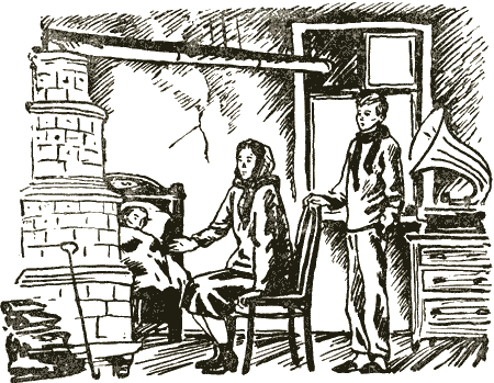 Пуговица, или серебряные часы с ключиком - img29.png