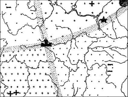 Загадки Русского Междуречья - any2fbimgloader25.jpeg