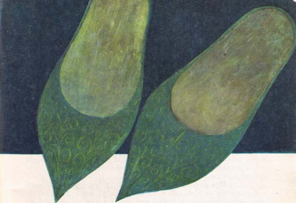 Маленький Мук - i_002.jpg