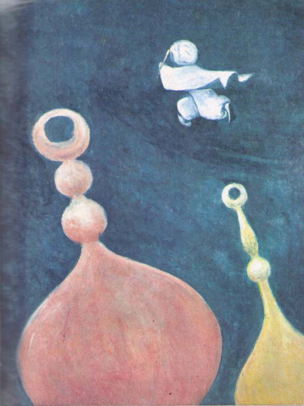 Маленький Мук - i_004.jpg