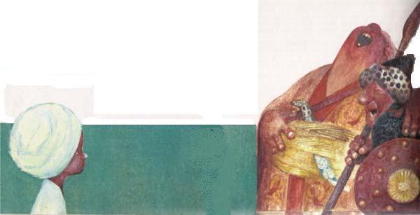 Маленький Мук - i_005.jpg