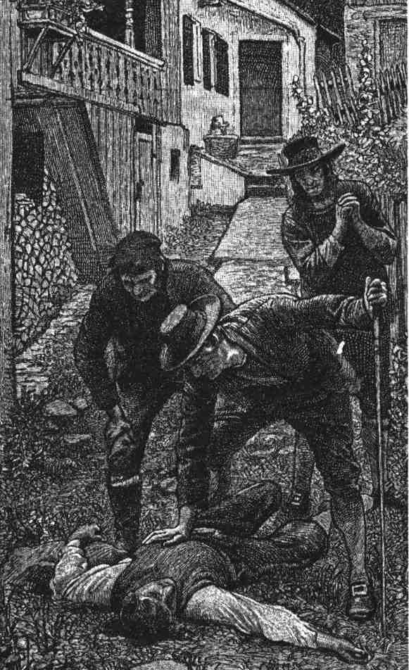 Сказки - i_054.jpg