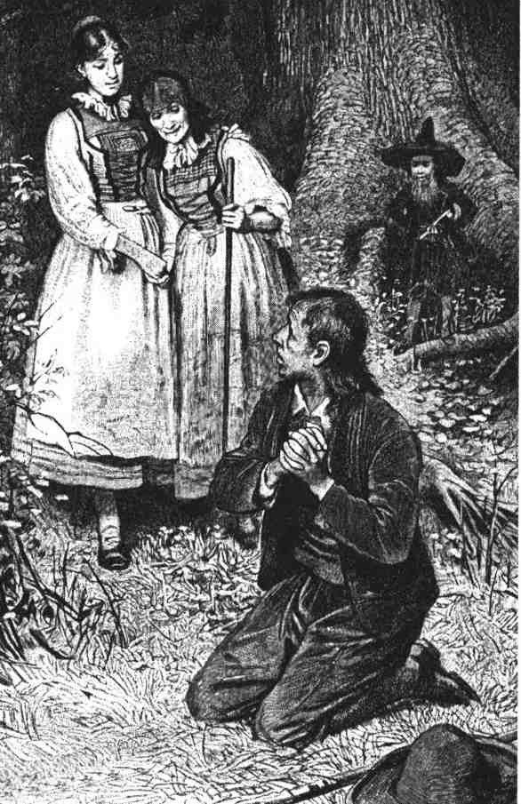 Сказки - i_055.jpg