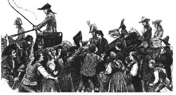 Сказки - i_056.jpg