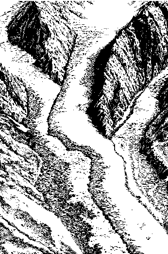 Энциклопедия катастроф - Autogen_eBook_id15