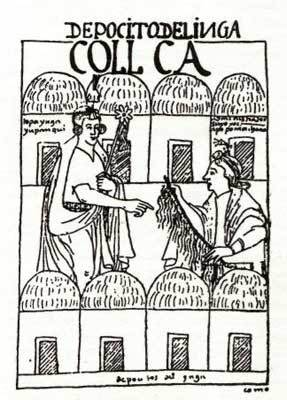 Книга о языке - _33.jpg