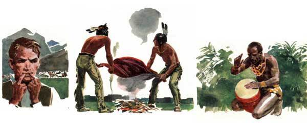 Книга о языке - _34.jpg