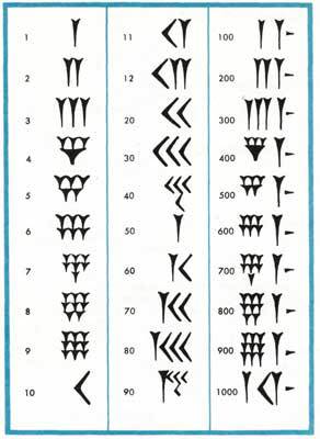 Книга о языке - _35.jpg