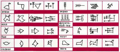 Книга о языке - _38.jpg