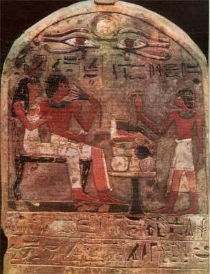 Книга о языке - _40.jpg