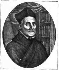 Книга о языке - _52.jpg