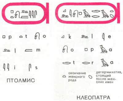 Книга о языке - _66.jpg