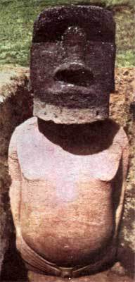 Книга о языке - _74.jpg