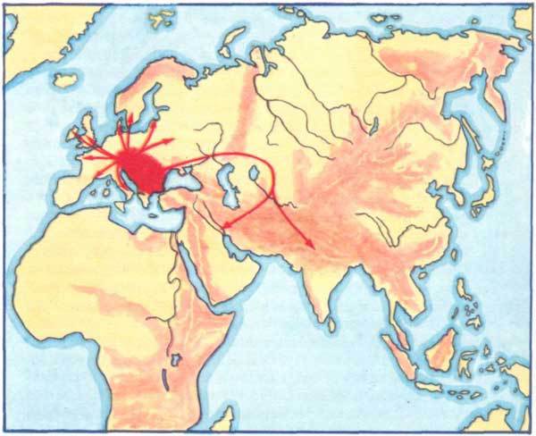 Книга о языке - _79.jpg