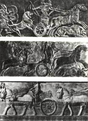 Книга о языке - _80.jpg