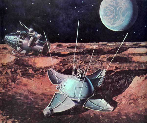 Книга о языке - _91.jpg