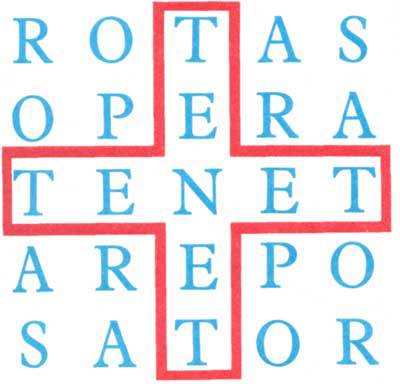 Книга о языке - _112.jpg