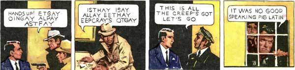 Книга о языке - _113.jpg