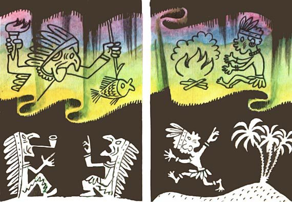 Кто вы, ваше сиятельство? - i_005.jpg