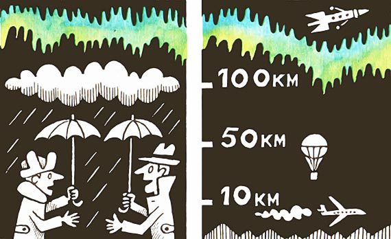 Кто вы, ваше сиятельство? - i_007.jpg