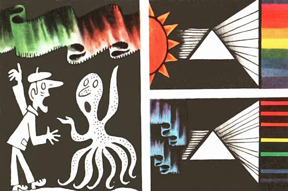 Кто вы, ваше сиятельство? - i_010.jpg