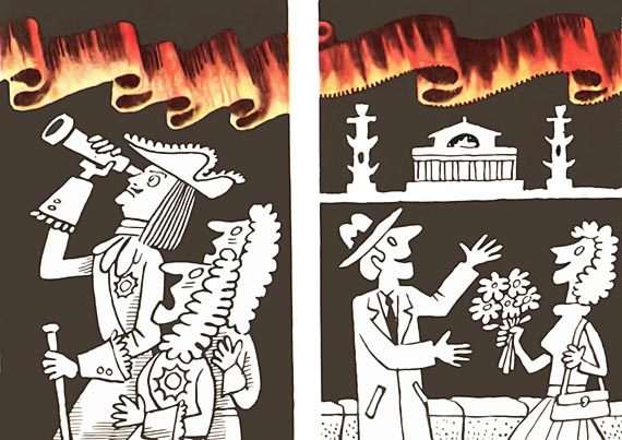 Кто вы, ваше сиятельство? - i_013.jpg