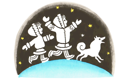 Кто вы, ваше сиятельство? - i_017.png