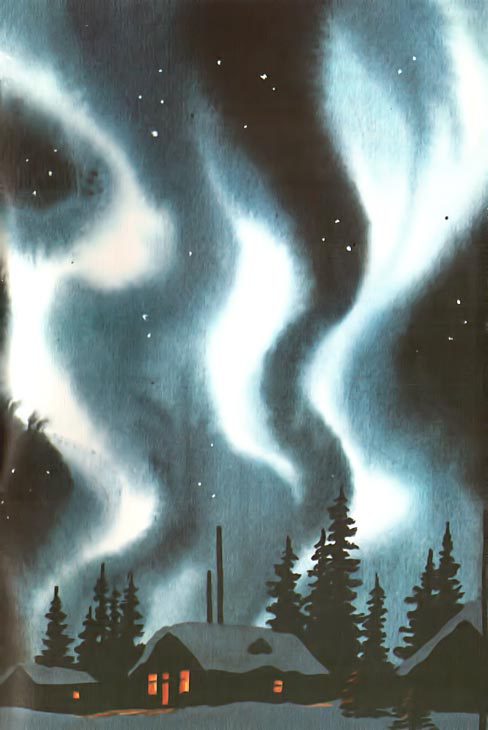 Кто вы, ваше сиятельство? - i_018.jpg