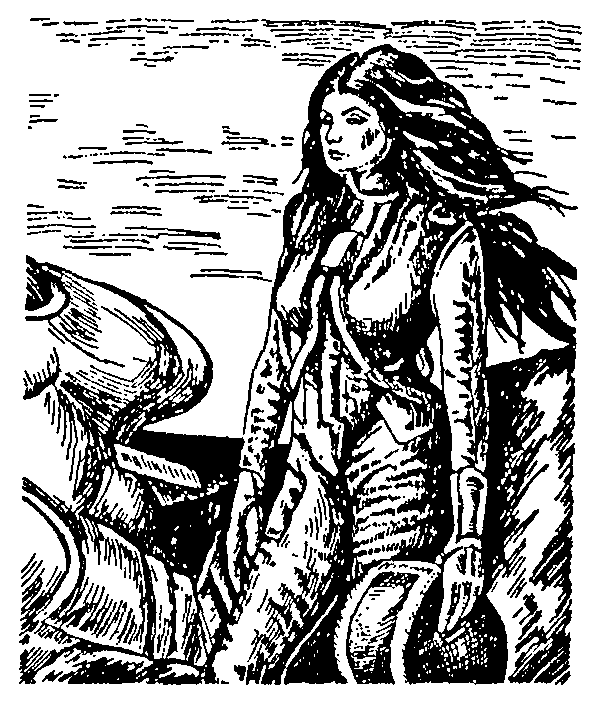 Затерянные во времени (Авторский сборник) - doc2fb_image_03000003.png