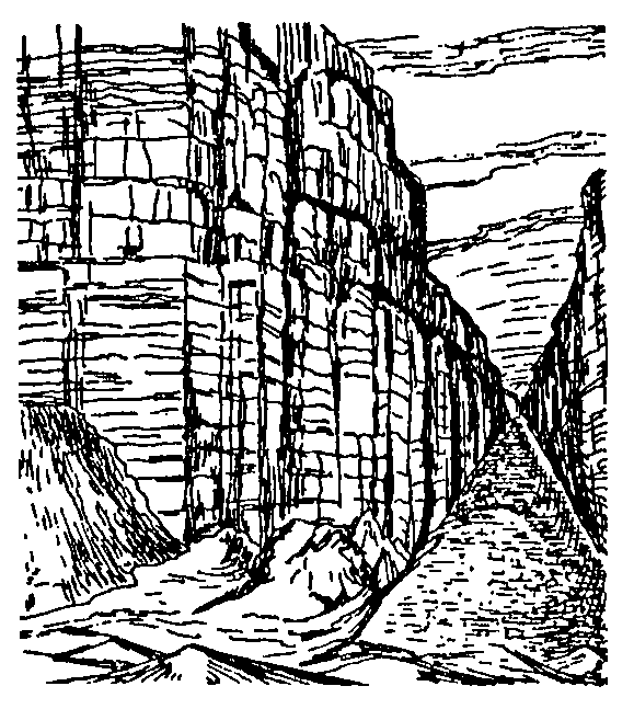 Затерянные во времени (Авторский сборник) - doc2fb_image_03000005.png