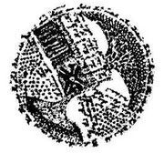 Танґо смерті - i_018.jpg